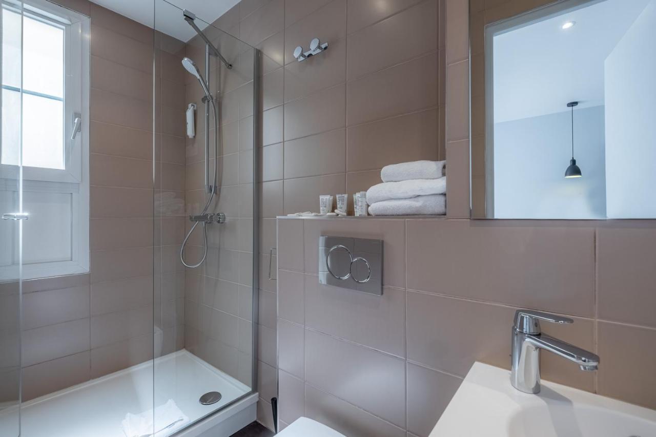 Double Room,1550626540:JPEG